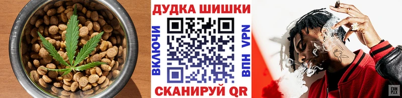 цены наркотик  Жуковский  Canna-Cookies конопля 