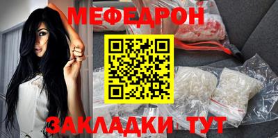героин Малоярославец