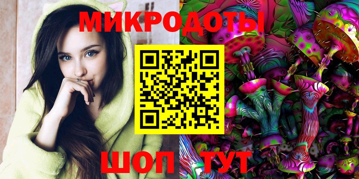 Псилоцибиновые грибы Psilocybine cubensis Жуковский